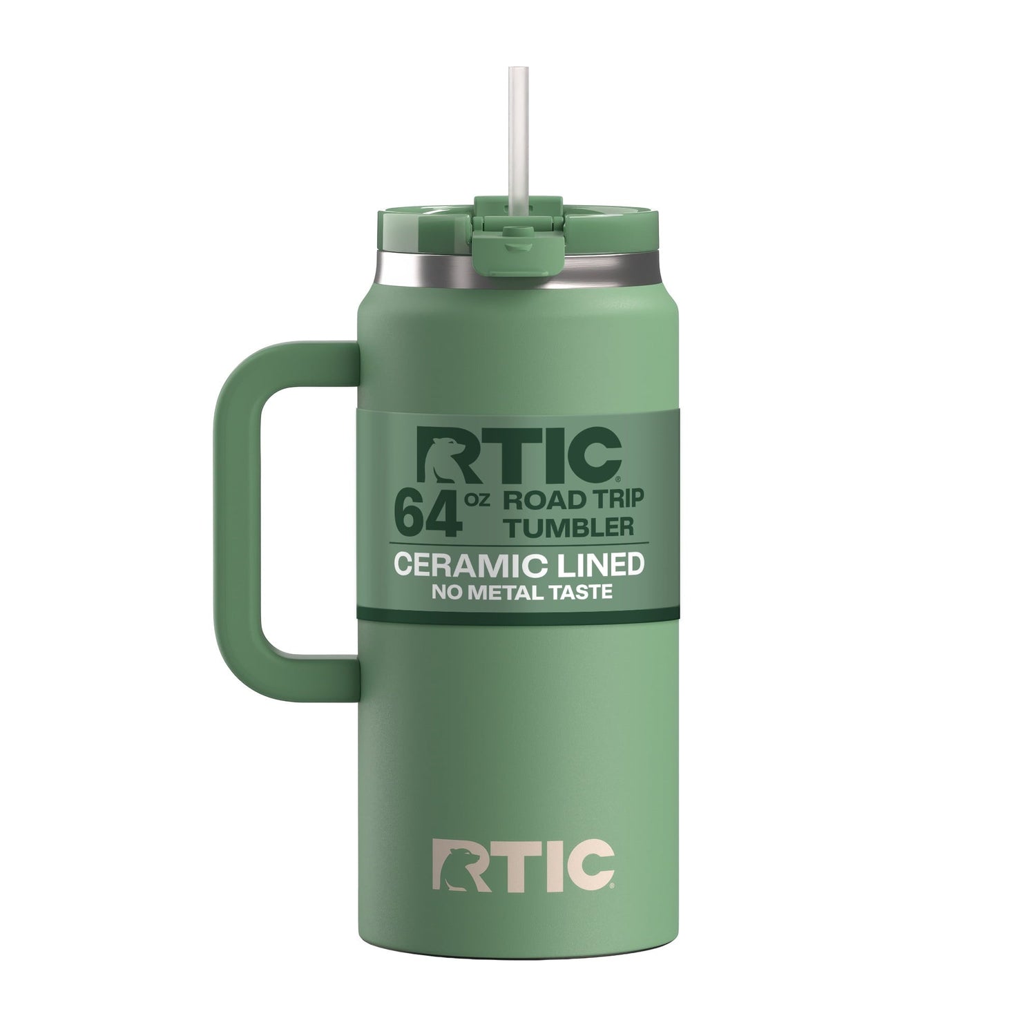 Large Capacity Jugs & Bottles