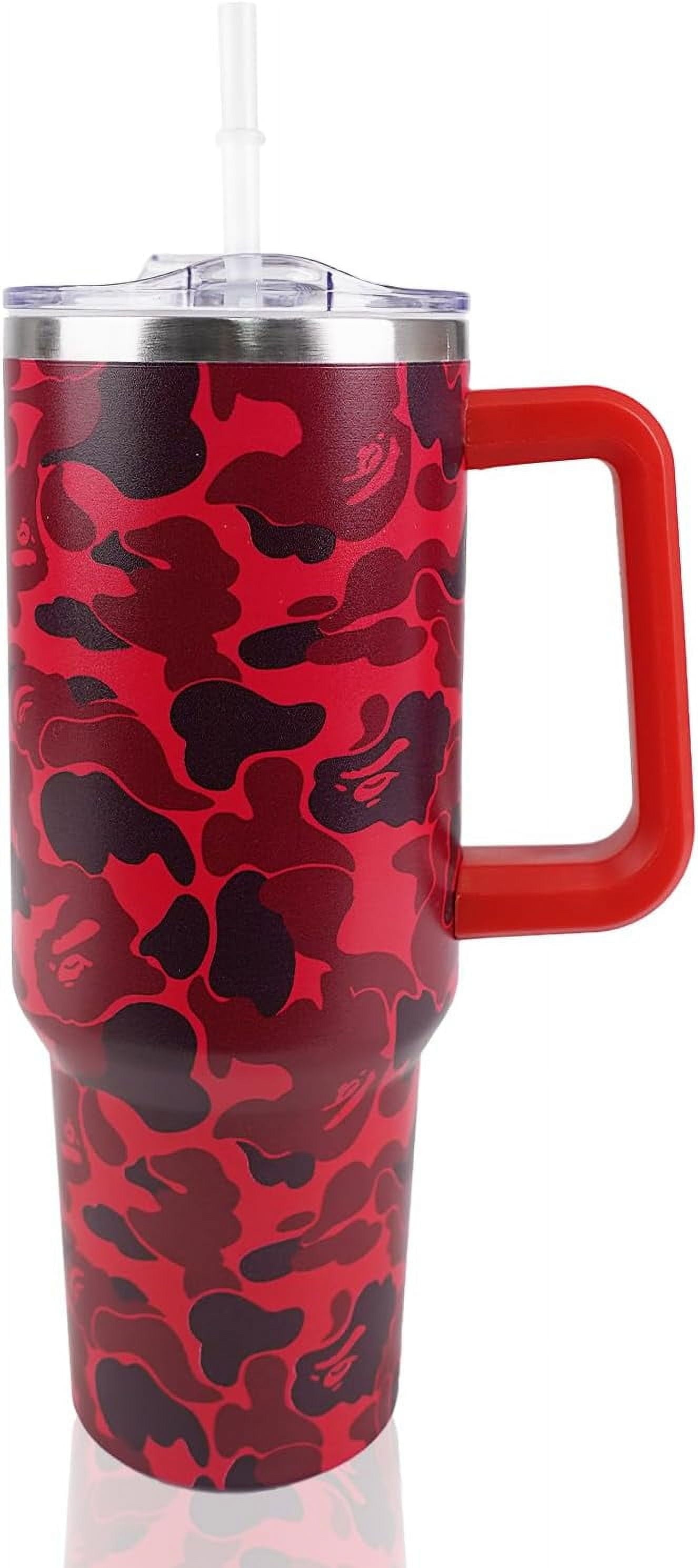 Frostbuddy™ Inspirational Gifts for Women, Birthday Gifts for Mom Women Best Friend - Insulated Travel Tumbler Cup