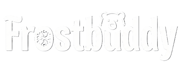 Frostbuddy