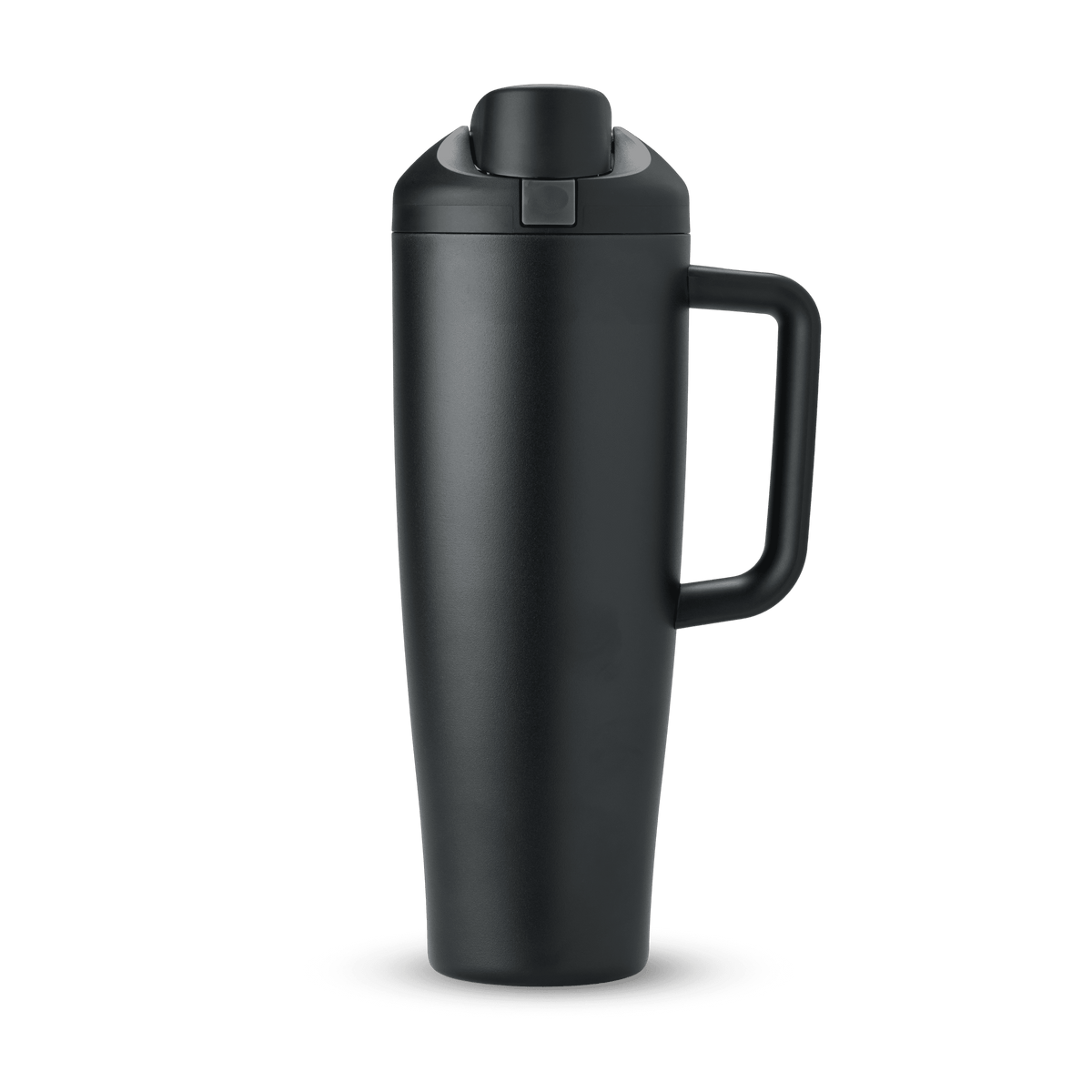 Frostbuddy™ Premium Owala FreeSip Tumbler Stainless Steel 40oz Dewdrop - Insulated Travel Tumbler Cup