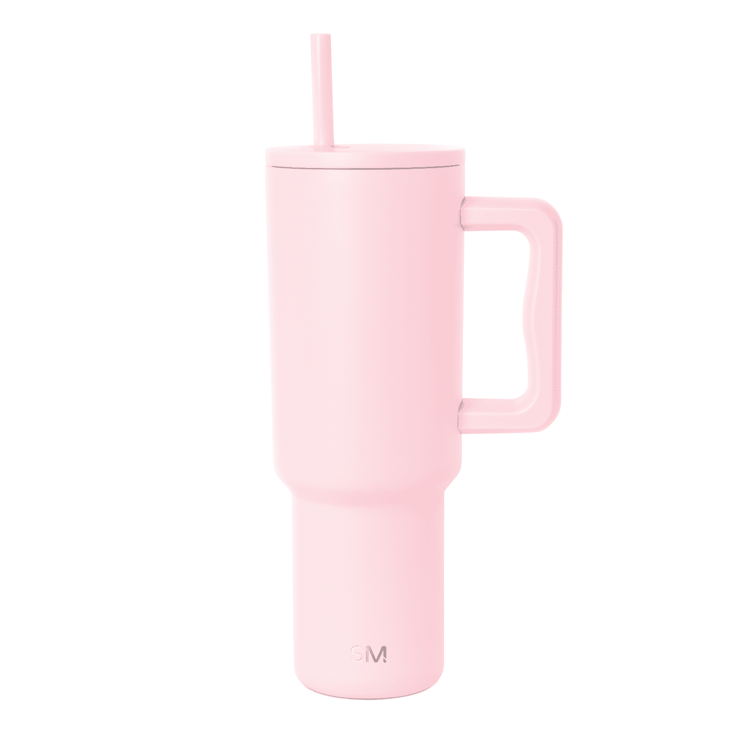 Frostbuddy™ 40 fl oz Insulated Stainless Steel Trek Tumbler - Insulated Travel Tumbler Cup