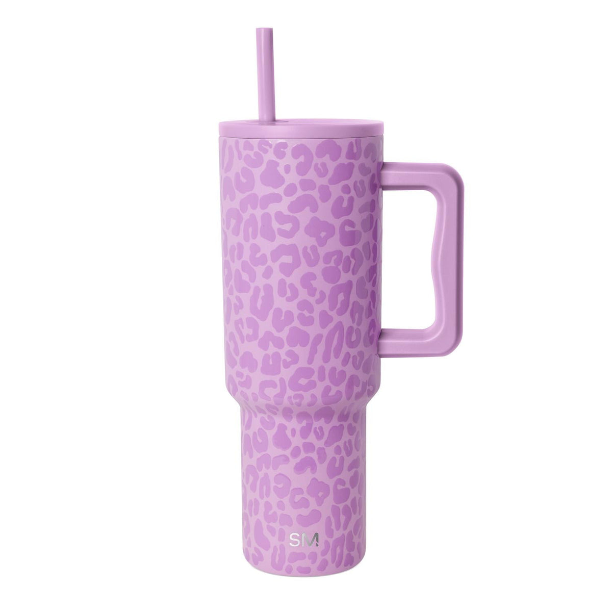 Frostbuddy™ 40 fl oz Insulated Stainless Steel Trek Tumbler - Insulated Travel Tumbler Cup